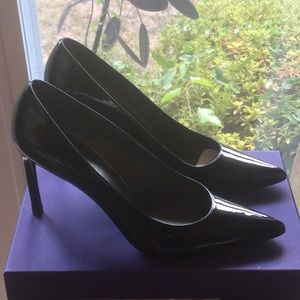 Stuart Weitzman Shoes